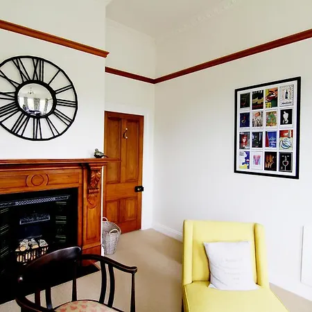Hosking House-2